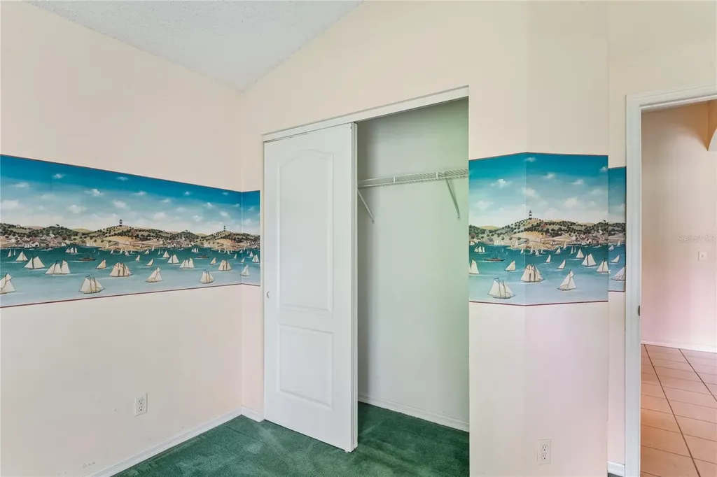 2208 Worthington Greens Drive Sun City Center FL 33573