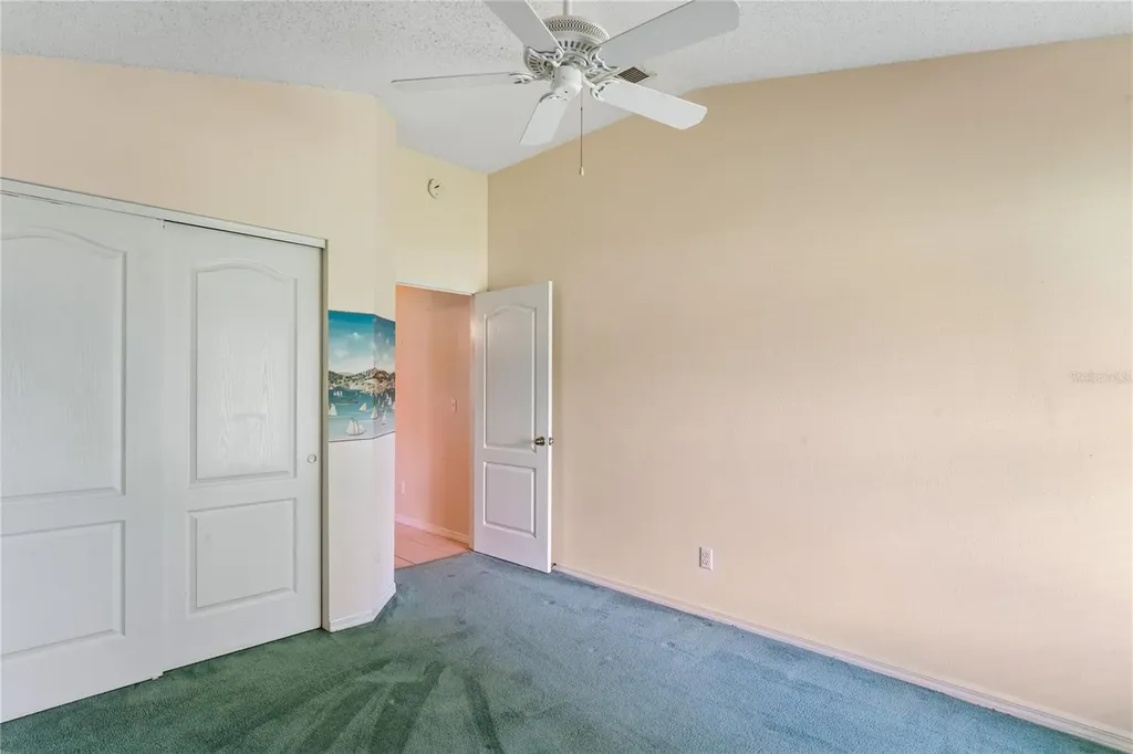 2208 Worthington Greens Drive Sun City Center FL 33573