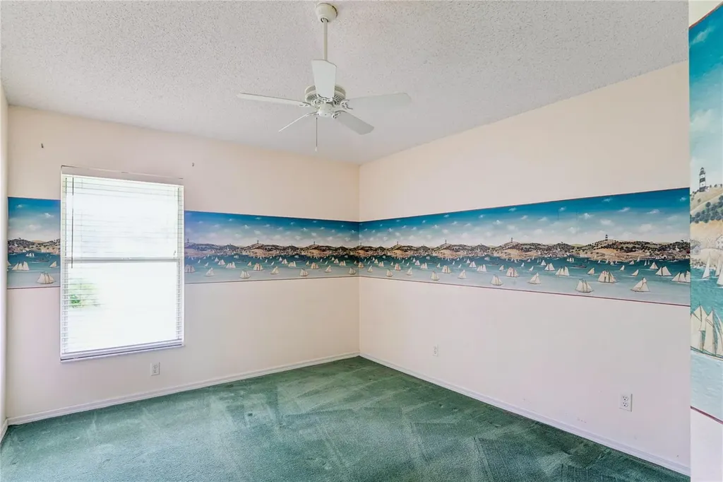 2208 Worthington Greens Drive Sun City Center FL 33573