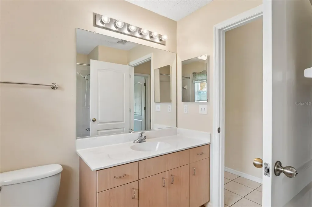 2208 Worthington Greens Drive Sun City Center FL 33573