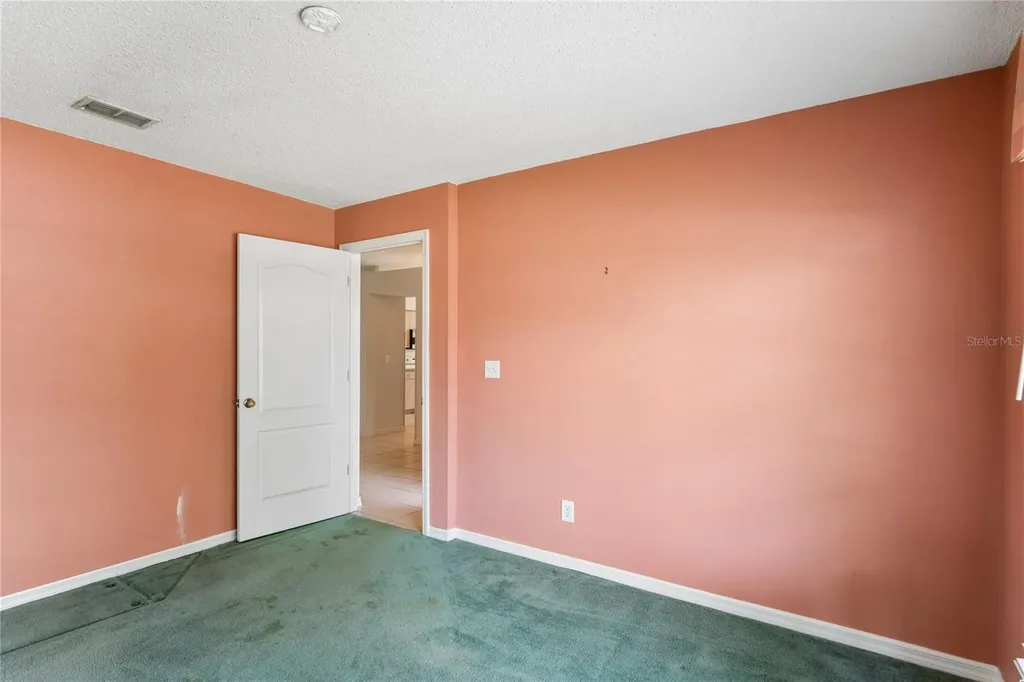 2208 Worthington Greens Drive Sun City Center FL 33573