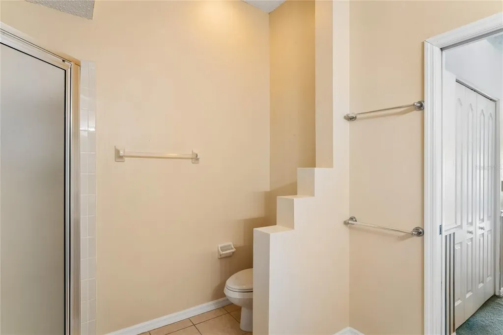 2208 Worthington Greens Drive Sun City Center FL 33573