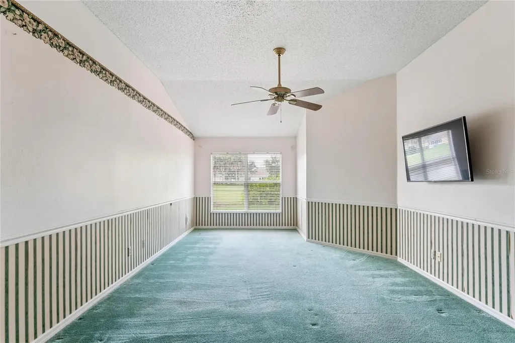2208 Worthington Greens Drive Sun City Center FL 33573