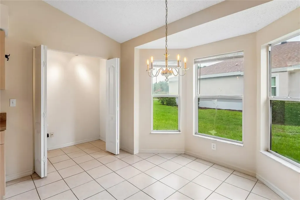 2208 Worthington Greens Drive Sun City Center FL 33573