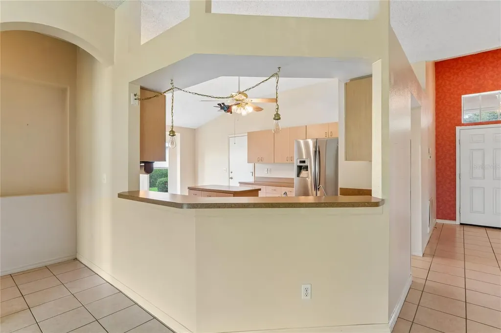 2208 Worthington Greens Drive Sun City Center FL 33573