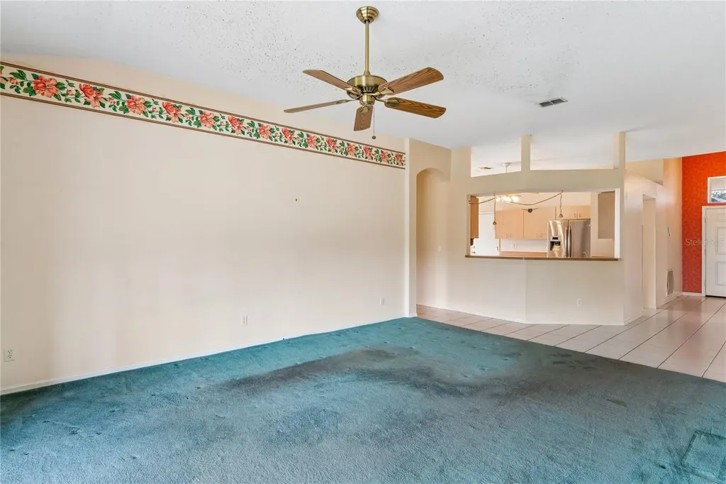 2208 Worthington Greens Drive Sun City Center FL 33573