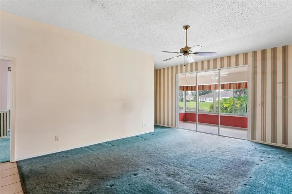 2208 Worthington Greens Drive Sun City Center FL 33573