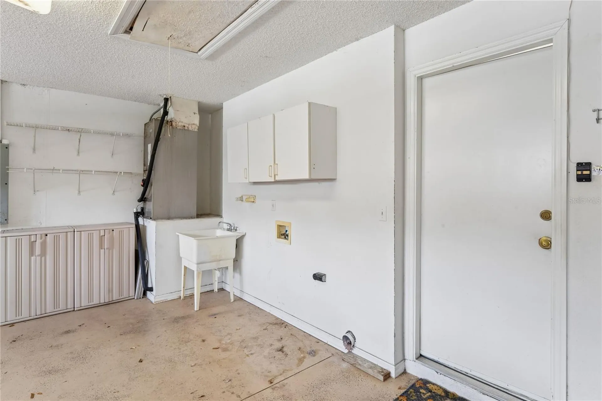 2208 Worthington Greens Drive Sun City Center FL 33573