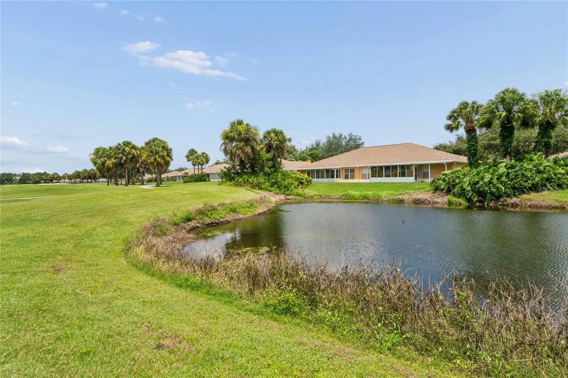2208 Worthington Greens Drive Sun City Center FL 33573