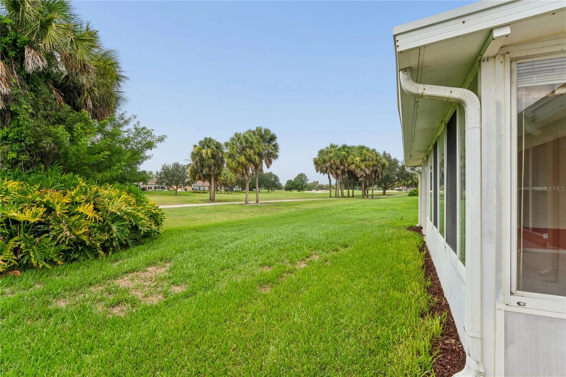2208 Worthington Greens Drive Sun City Center FL 33573