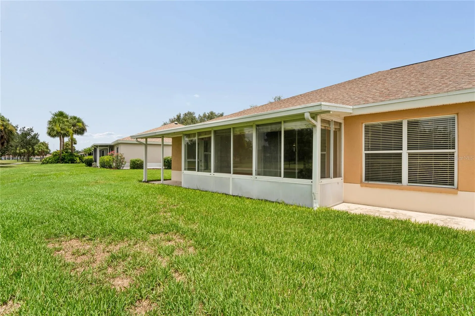 2208 Worthington Greens Drive Sun City Center FL 33573