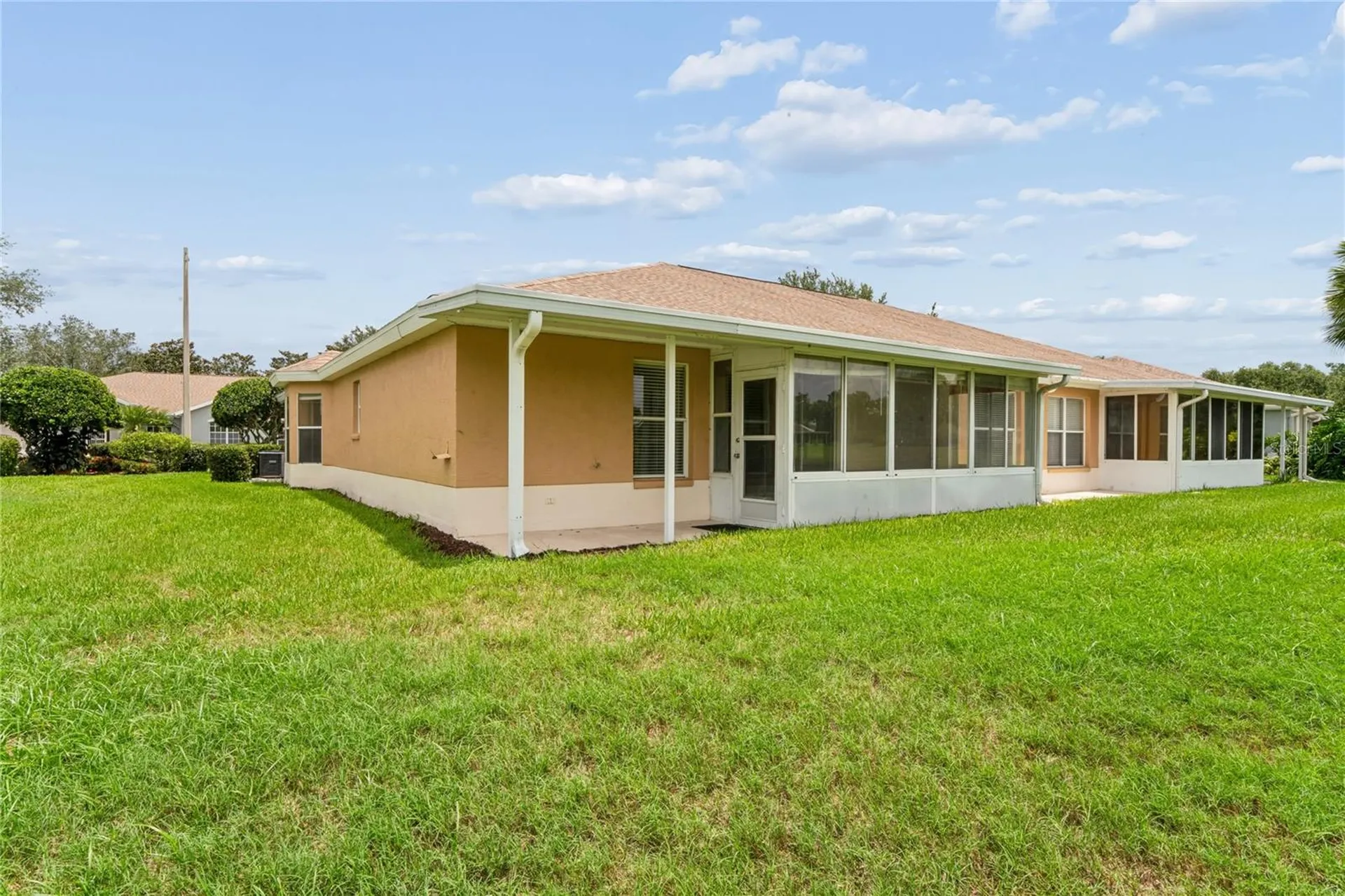 2208 Worthington Greens Drive Sun City Center FL 33573
