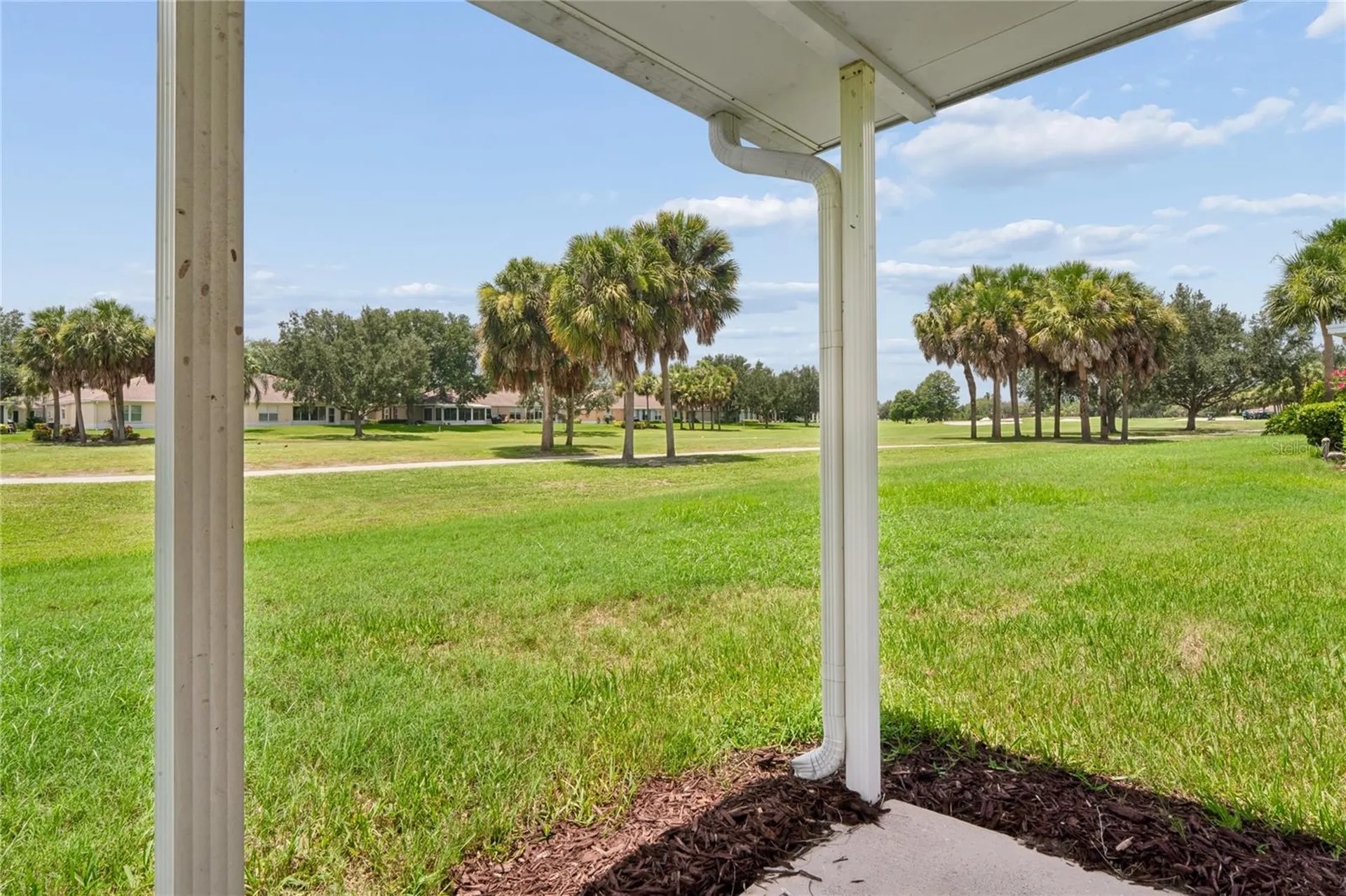 2208 Worthington Greens Drive Sun City Center FL 33573