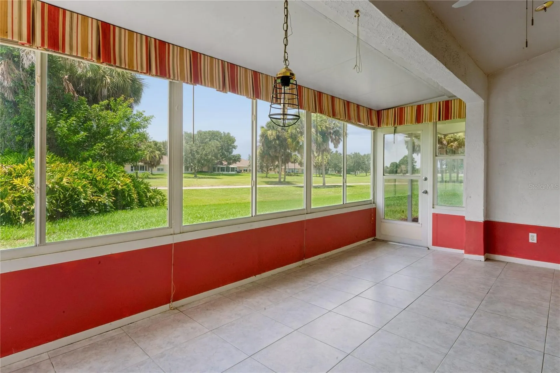 2208 Worthington Greens Drive Sun City Center FL 33573