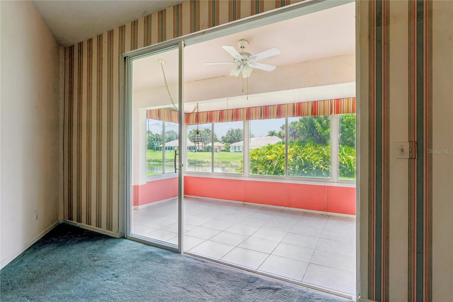 2208 Worthington Greens Drive Sun City Center FL 33573