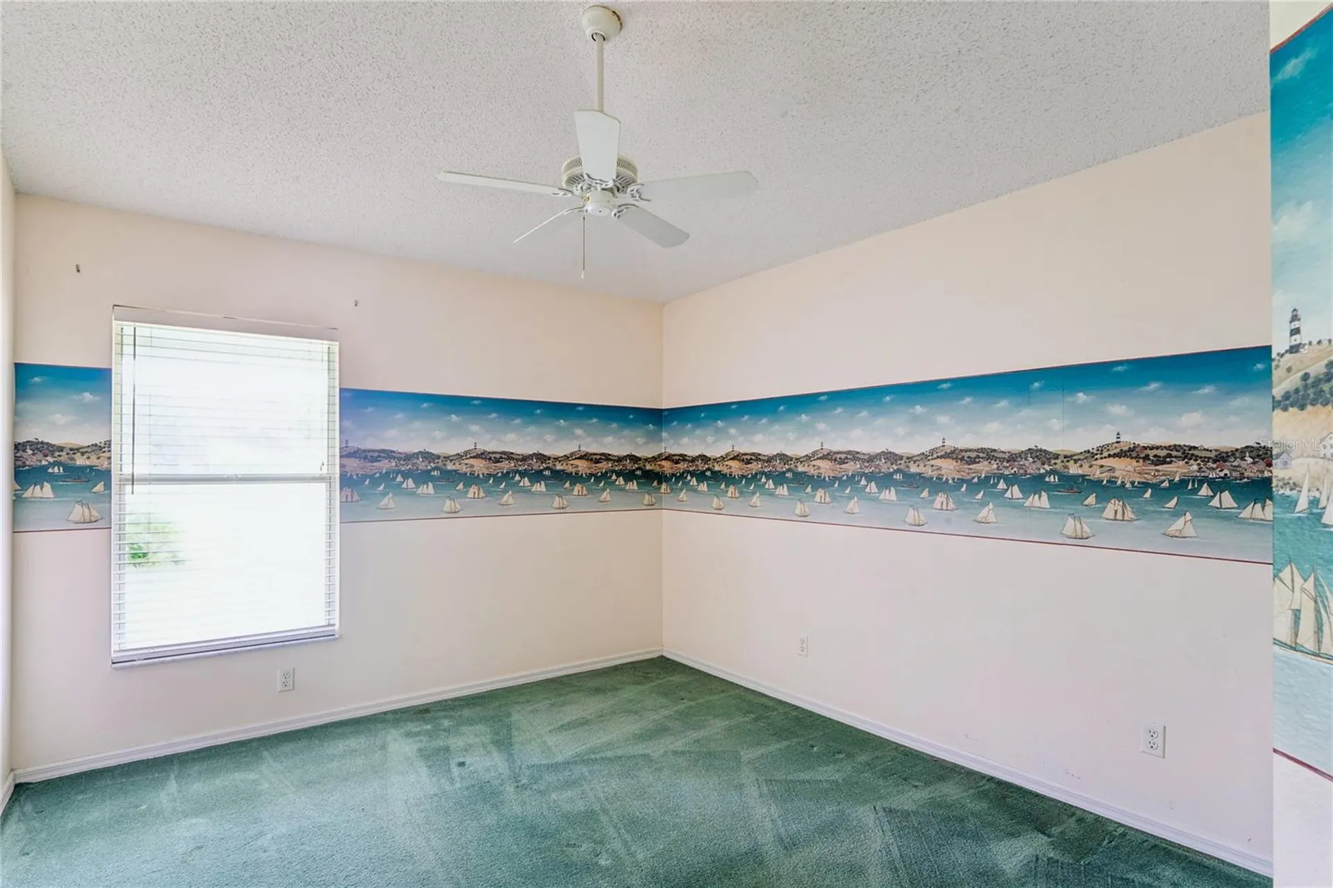 2208 Worthington Greens Drive Sun City Center FL 33573