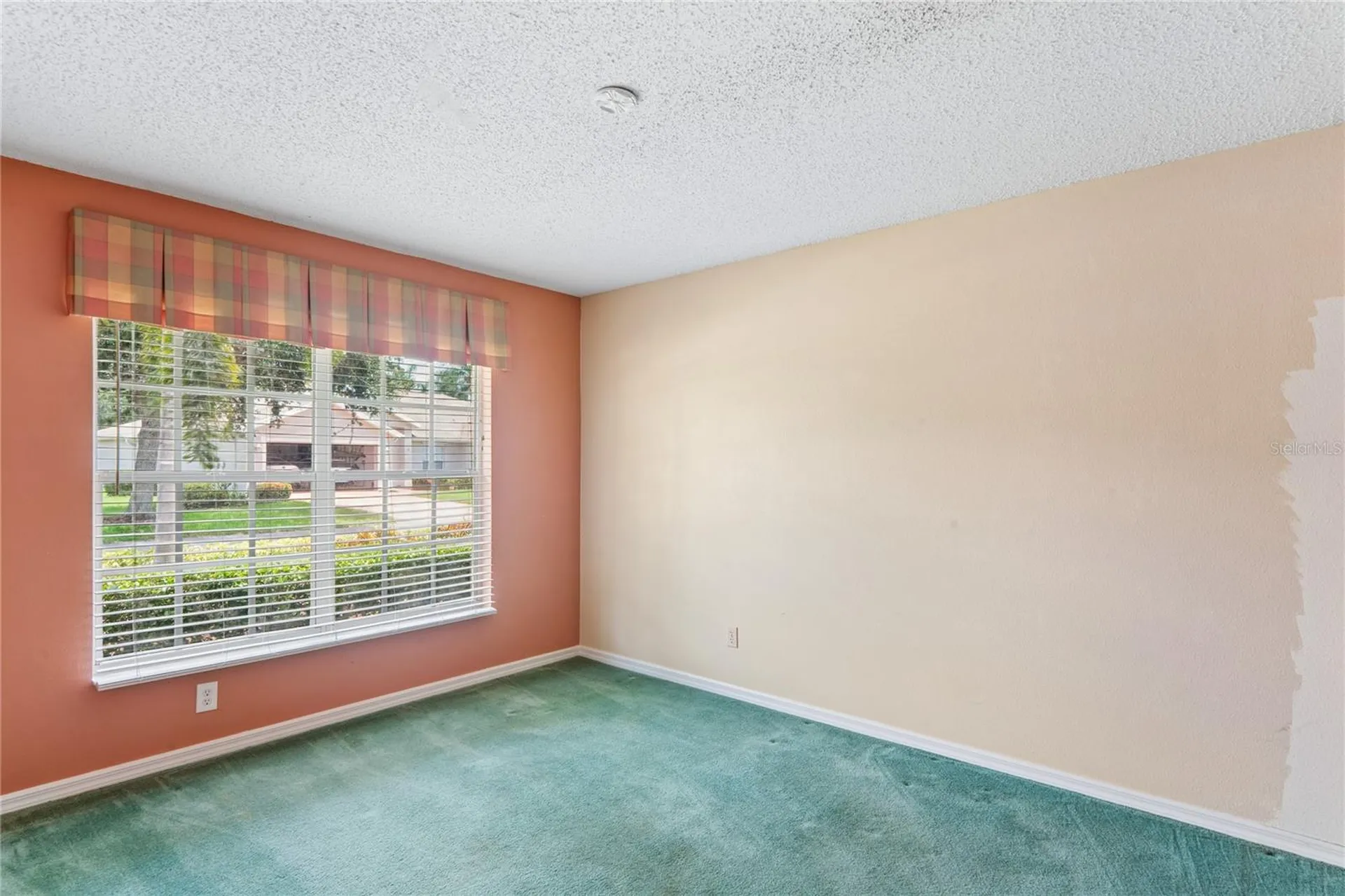 2208 Worthington Greens Drive Sun City Center FL 33573
