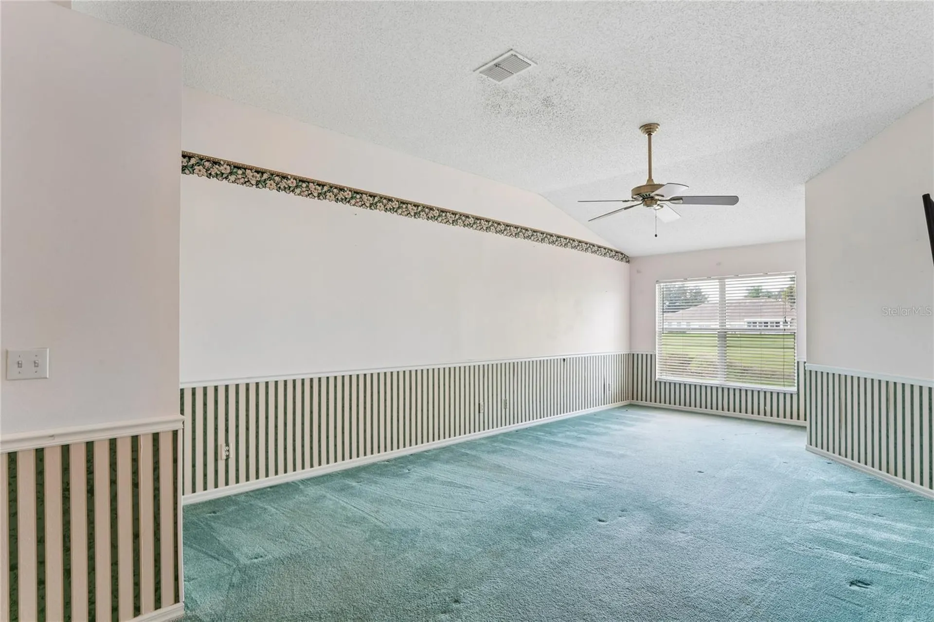 2208 Worthington Greens Drive Sun City Center FL 33573