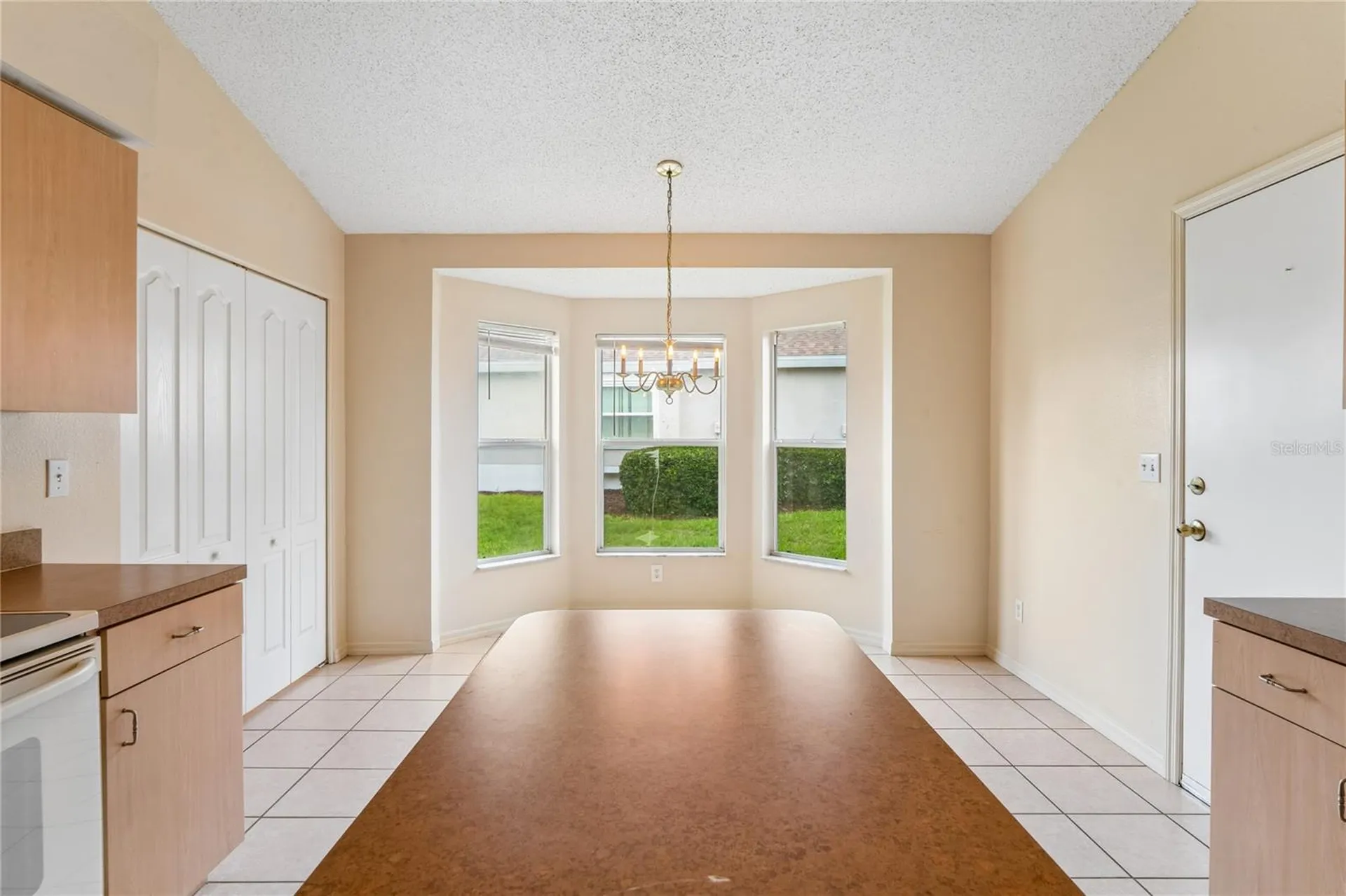 2208 Worthington Greens Drive Sun City Center FL 33573