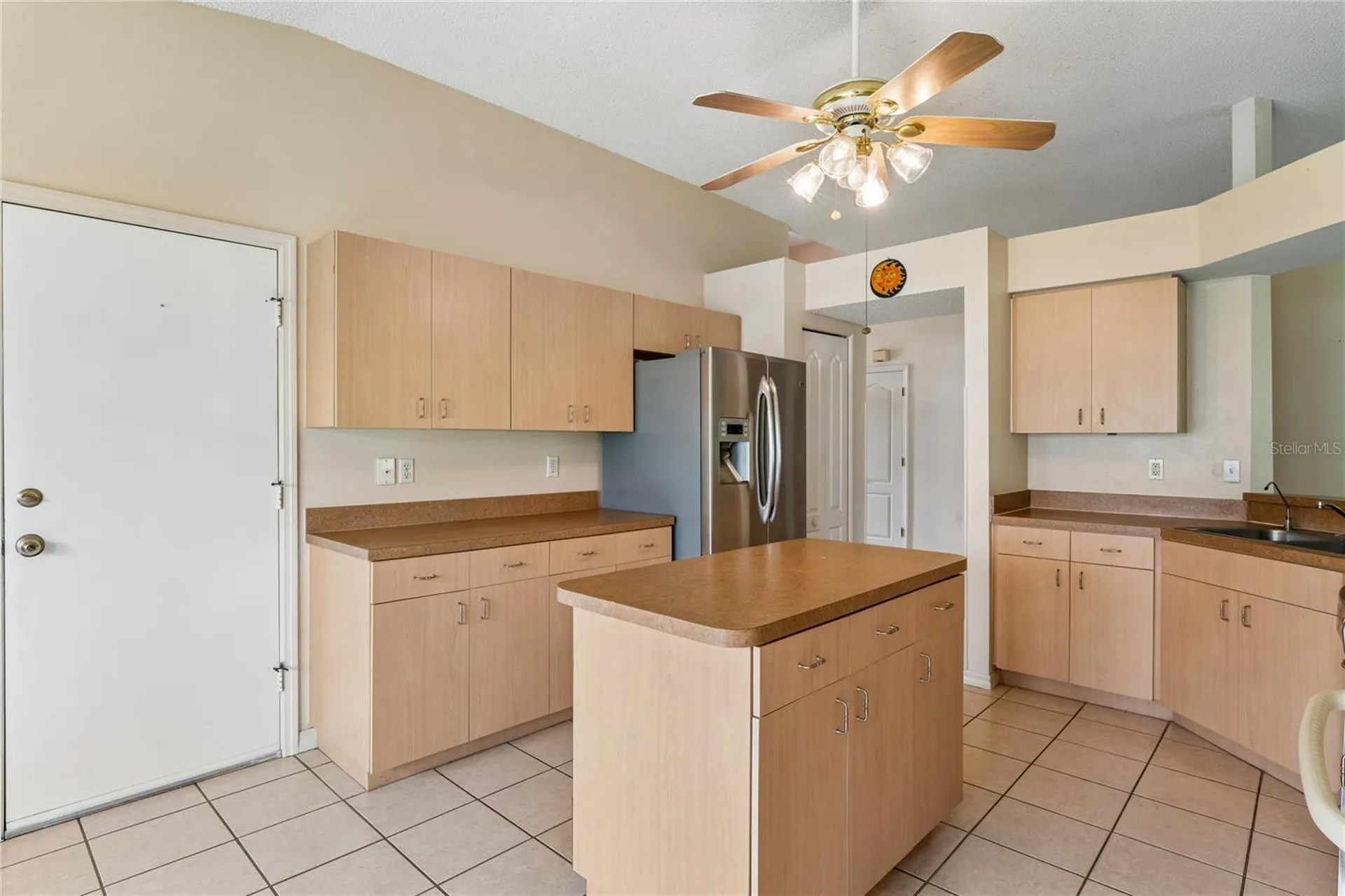 2208 Worthington Greens Drive Sun City Center FL 33573