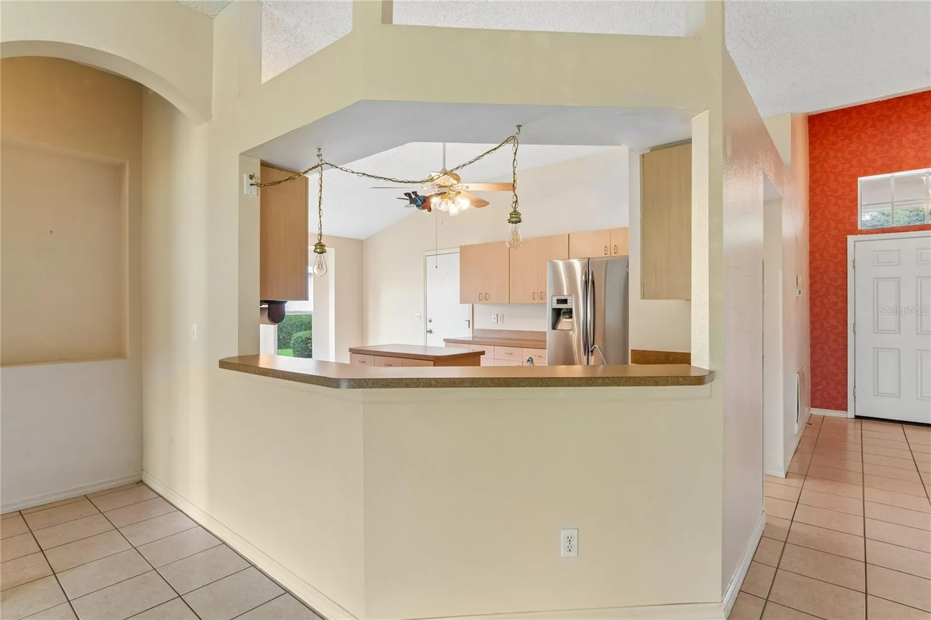 2208 Worthington Greens Drive Sun City Center FL 33573