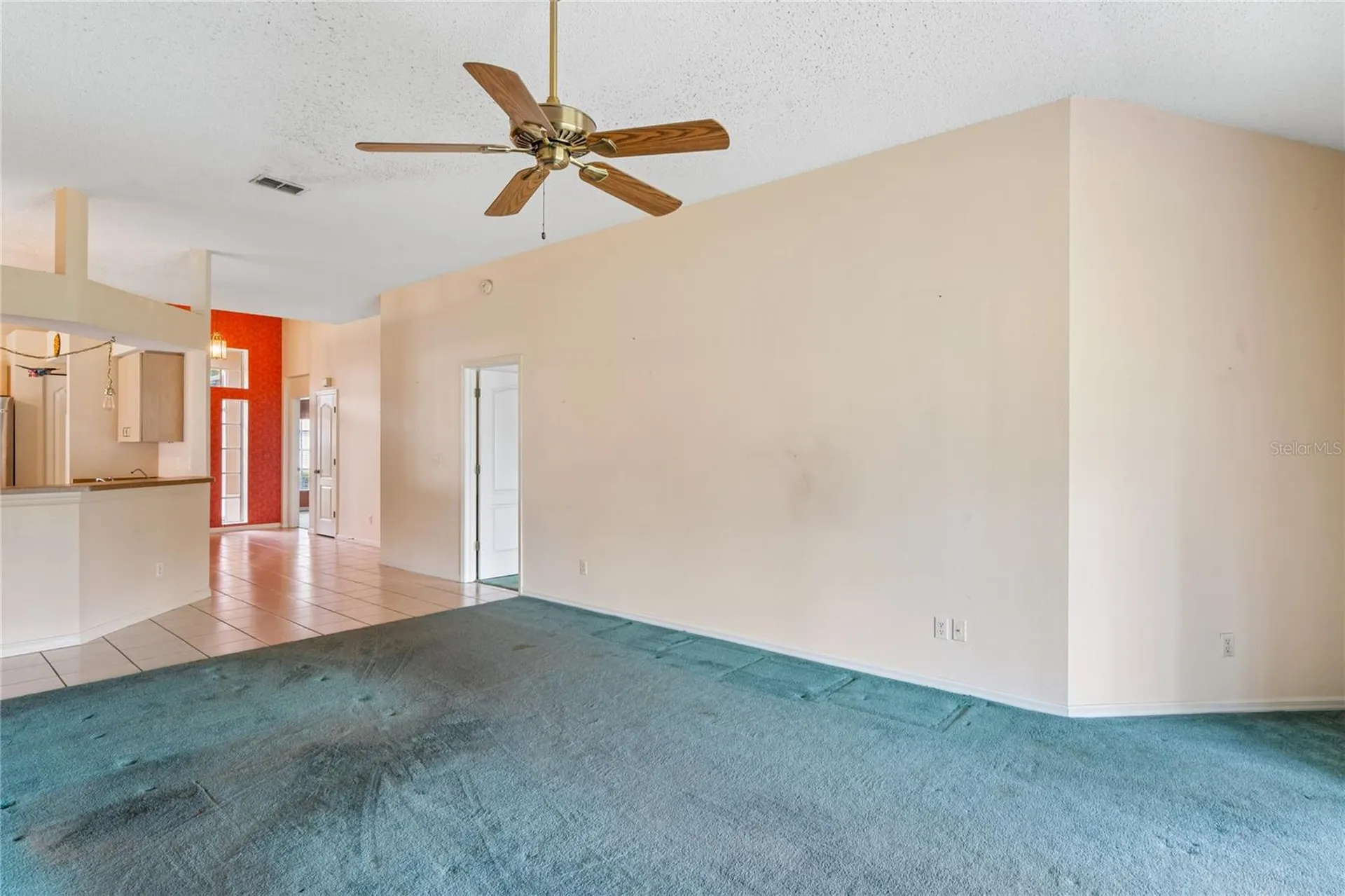 2208 Worthington Greens Drive Sun City Center FL 33573