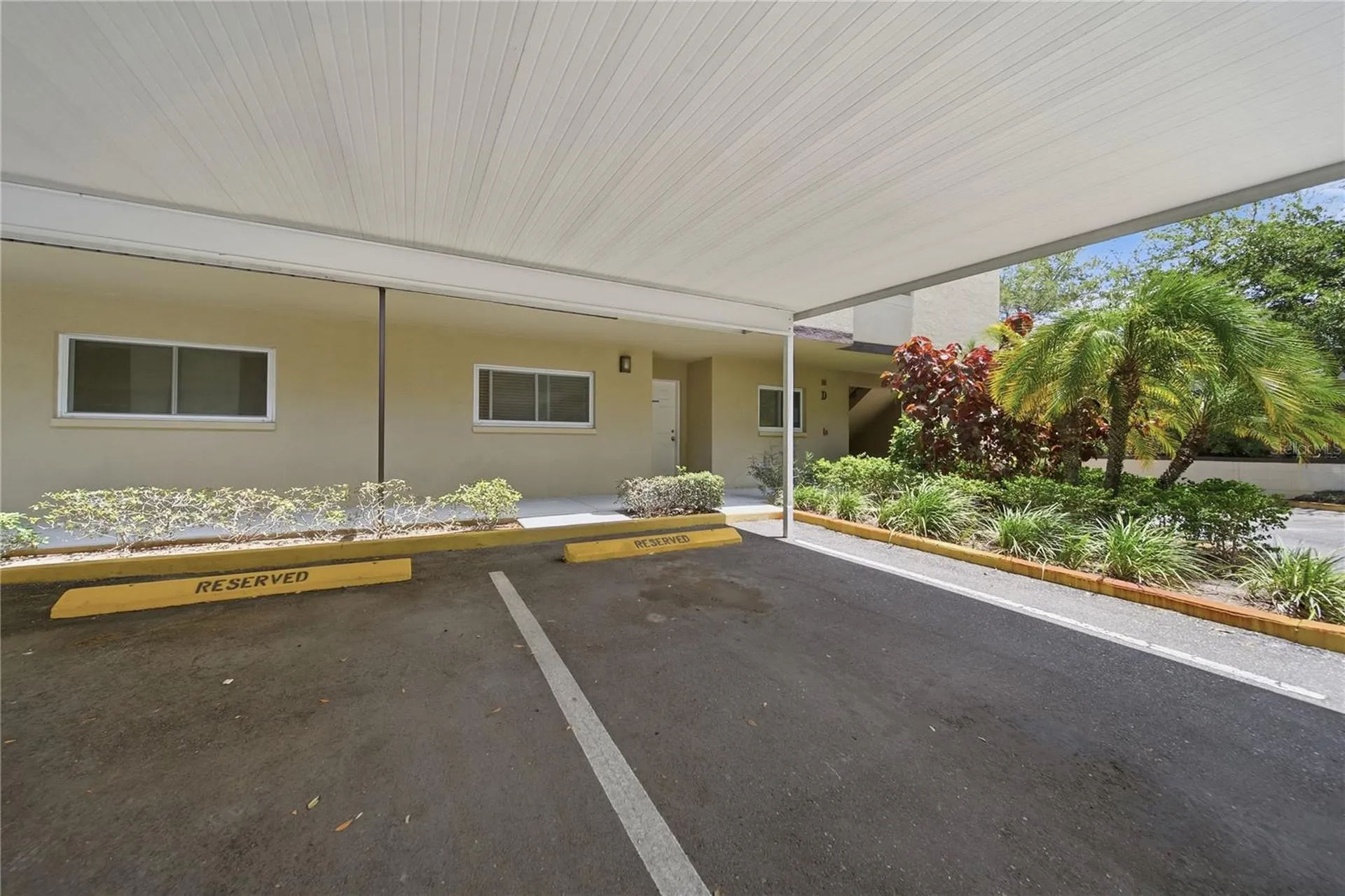 1247 S Martin Luther King Jr Avenue Clearwater FL 33756