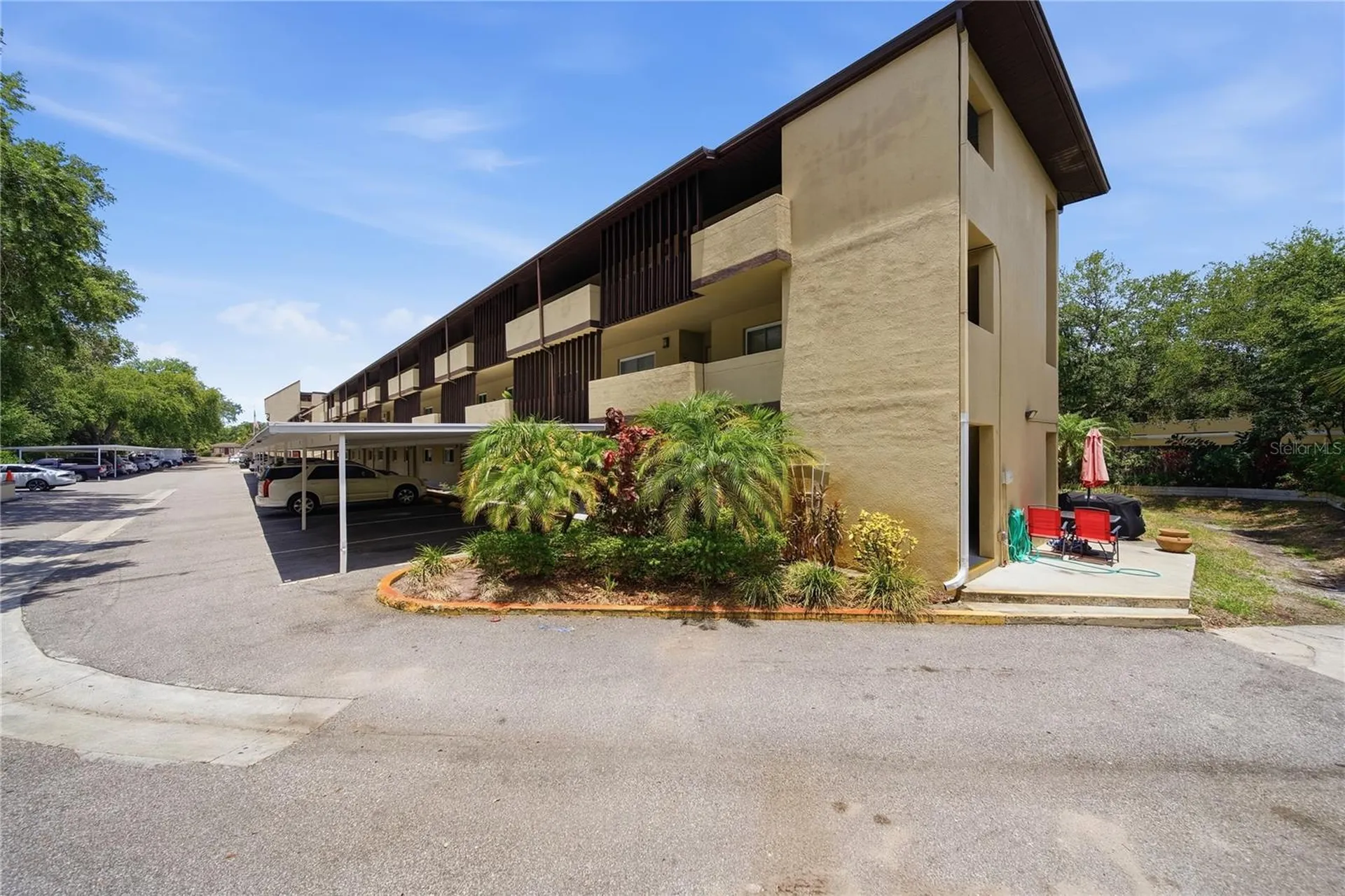 1247 S Martin Luther King Jr Avenue Clearwater FL 33756