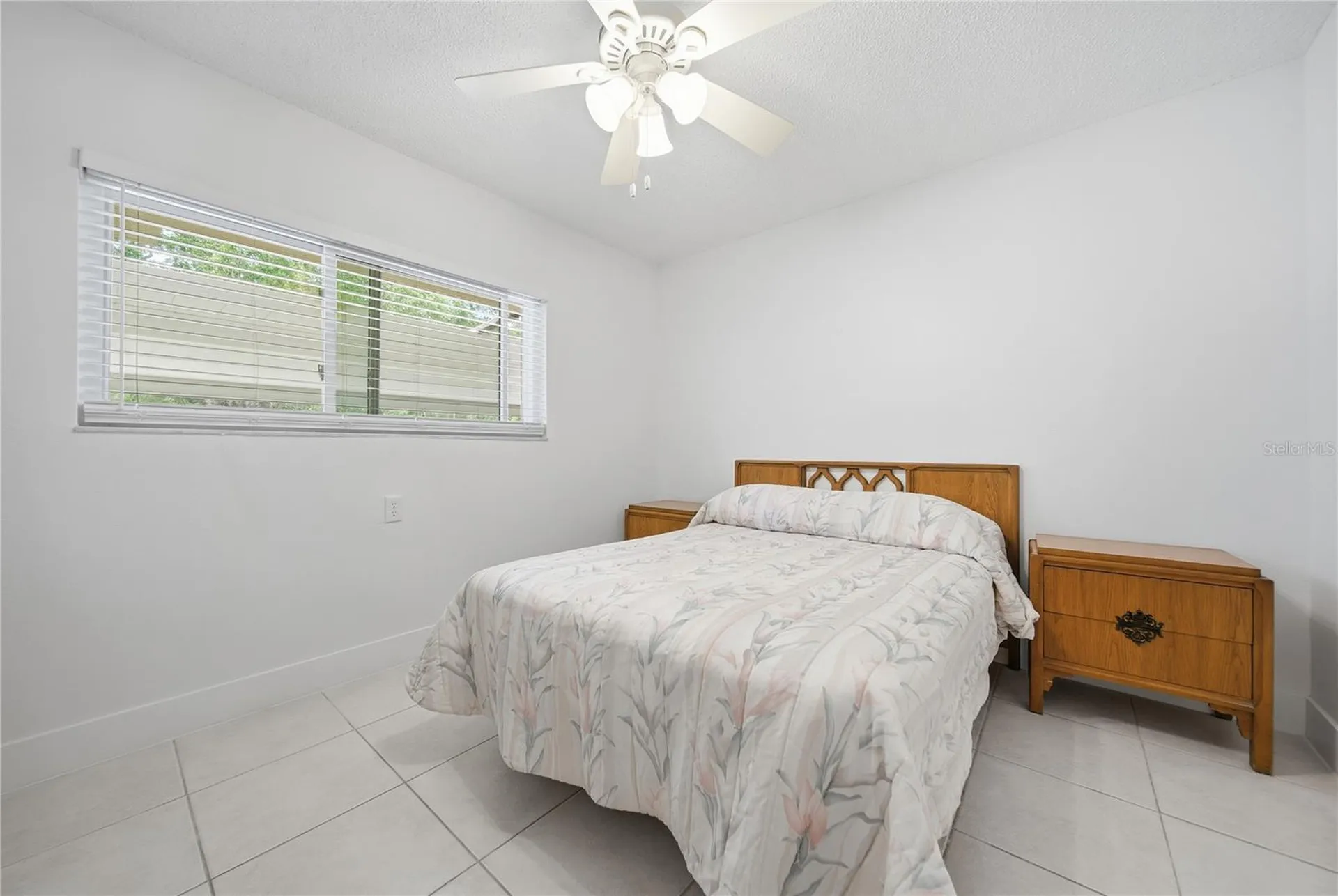 1247 S Martin Luther King Jr Avenue Clearwater FL 33756