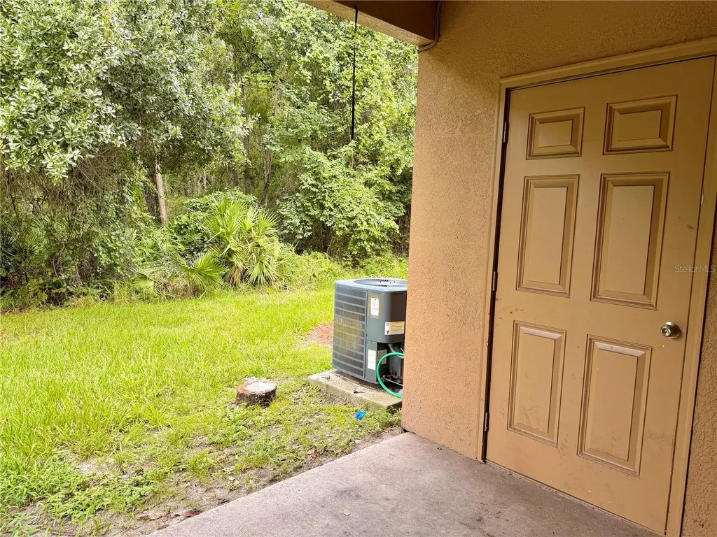 30209 Swinford Lane Wesley Chapel FL 33543