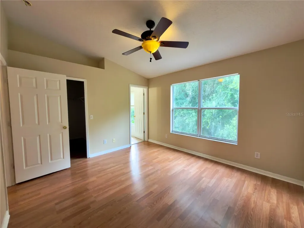30209 Swinford Lane Wesley Chapel FL 33543