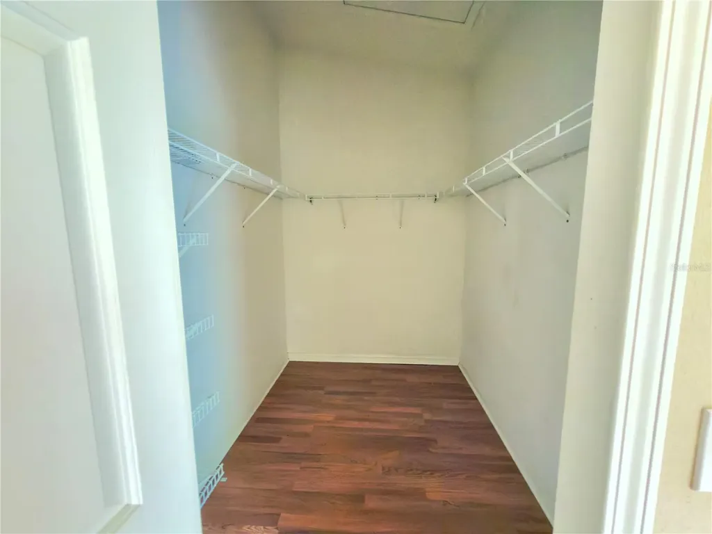 30209 Swinford Lane Wesley Chapel FL 33543