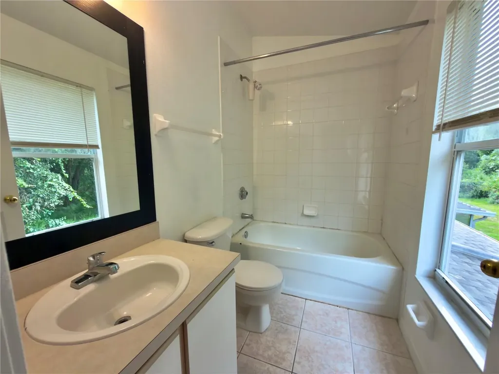 30209 Swinford Lane Wesley Chapel FL 33543