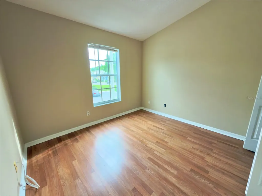 30209 Swinford Lane Wesley Chapel FL 33543
