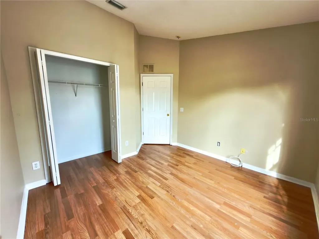 30209 Swinford Lane Wesley Chapel FL 33543