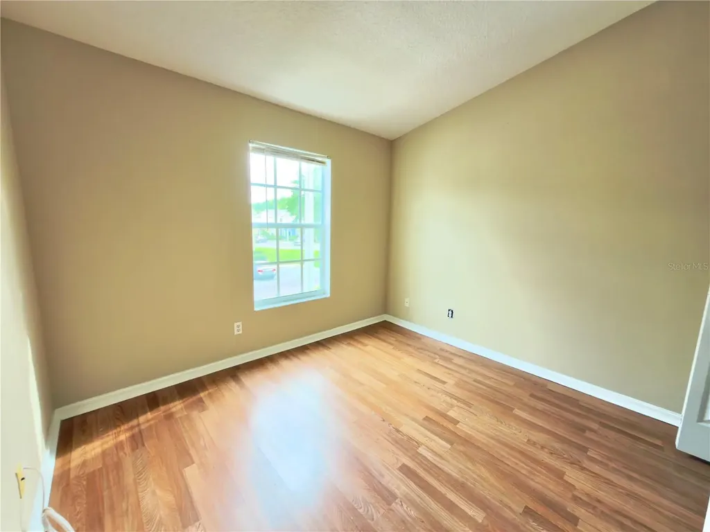 30209 Swinford Lane Wesley Chapel FL 33543