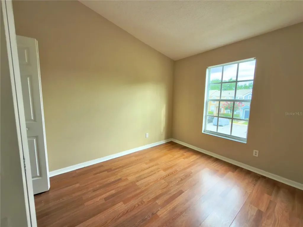 30209 Swinford Lane Wesley Chapel FL 33543