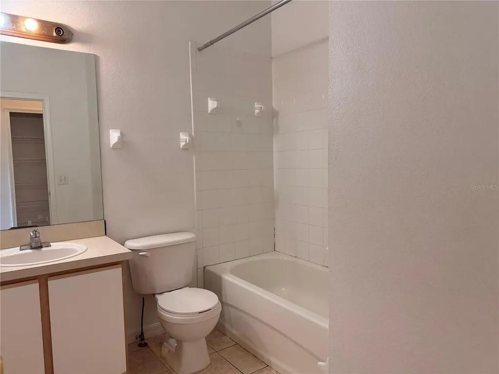 30209 Swinford Lane Wesley Chapel FL 33543