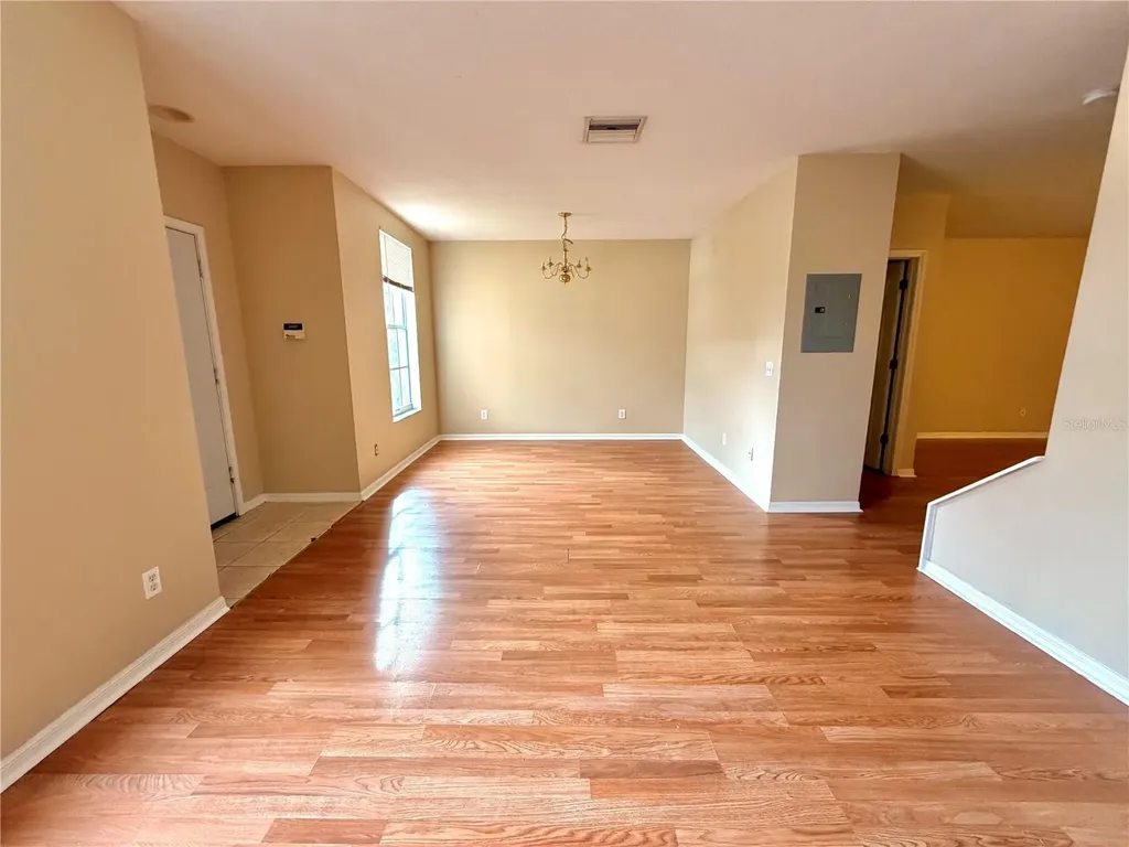 30209 Swinford Lane Wesley Chapel FL 33543