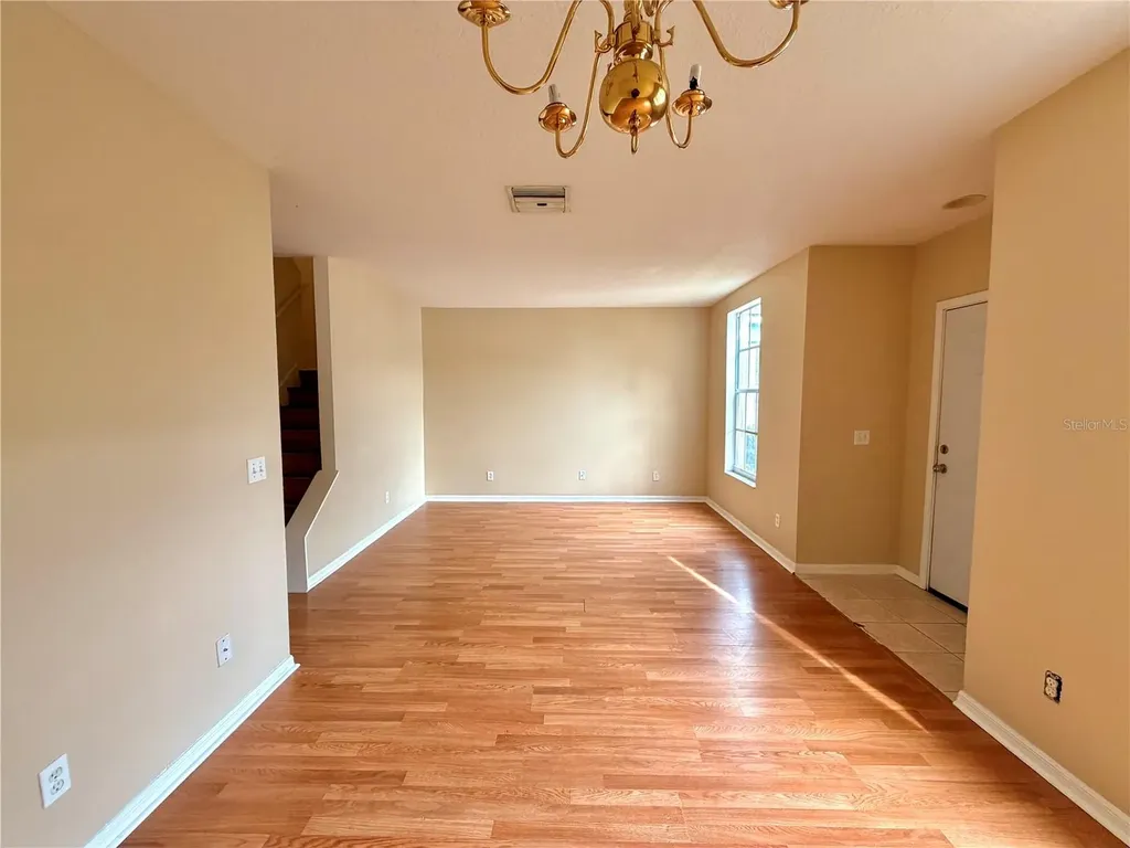 30209 Swinford Lane Wesley Chapel FL 33543