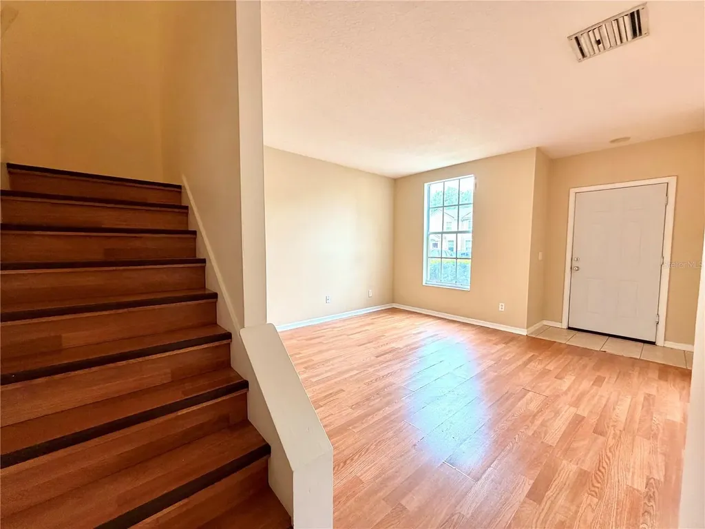 30209 Swinford Lane Wesley Chapel FL 33543