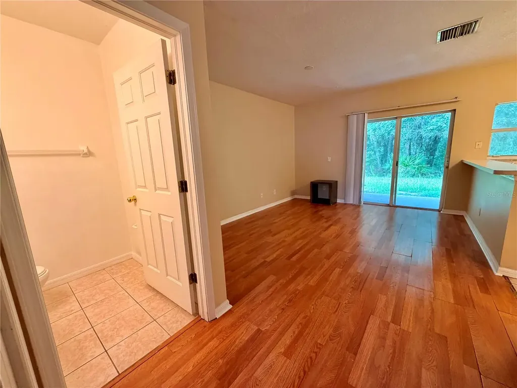 30209 Swinford Lane Wesley Chapel FL 33543