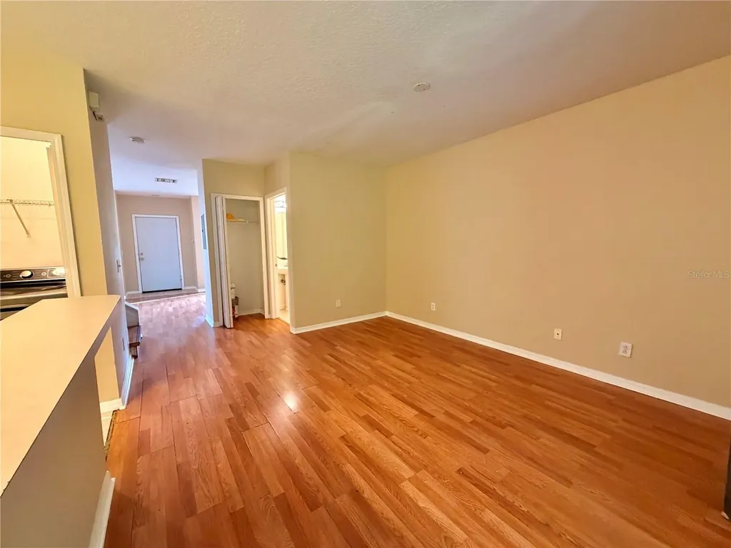 30209 Swinford Lane Wesley Chapel FL 33543