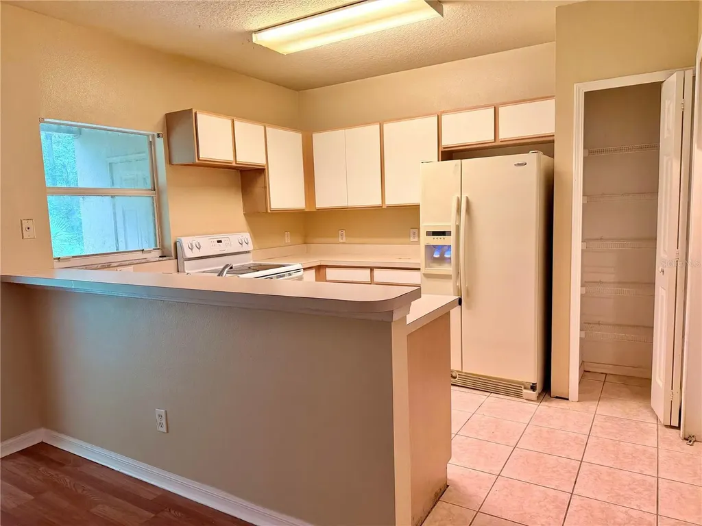 30209 Swinford Lane Wesley Chapel FL 33543
