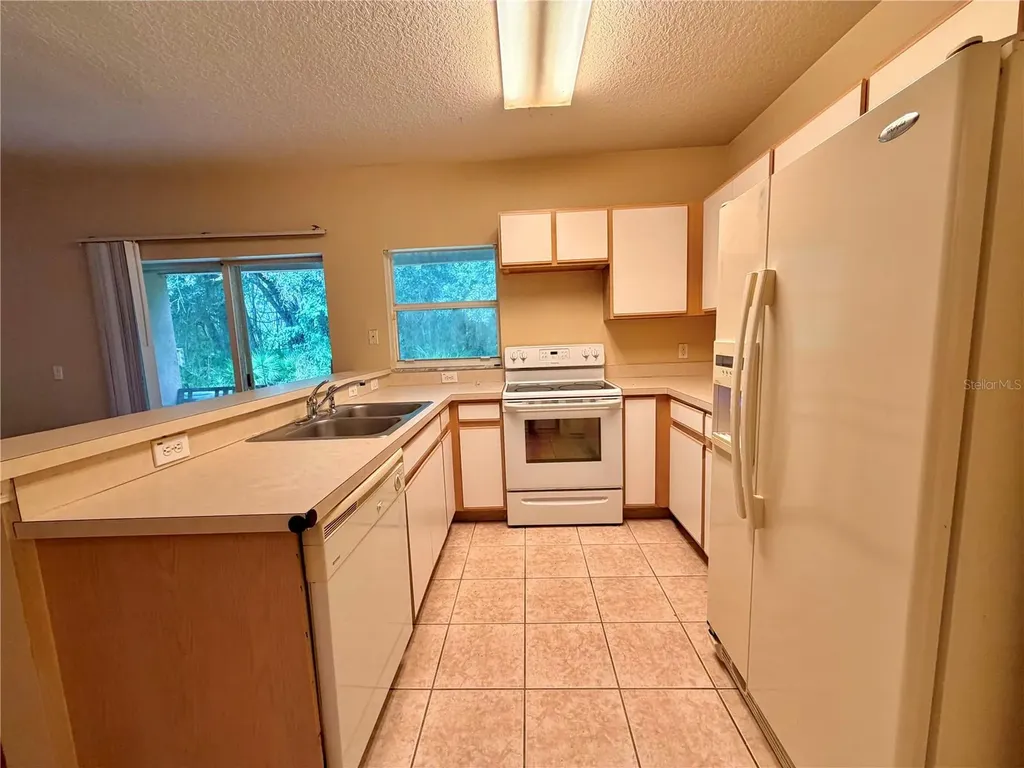 30209 Swinford Lane Wesley Chapel FL 33543