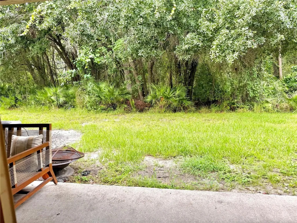 30209 Swinford Lane Wesley Chapel FL 33543
