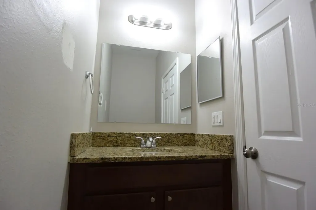 20028 Satin Leaf Avenue Tampa FL 33647