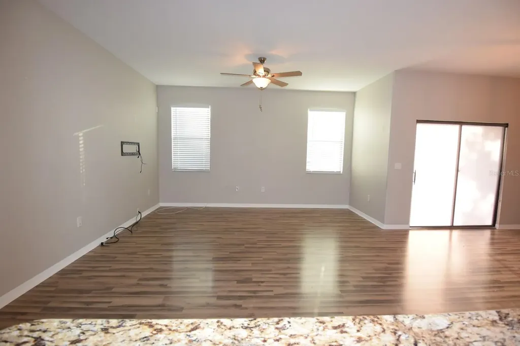 20028 Satin Leaf Avenue Tampa FL 33647