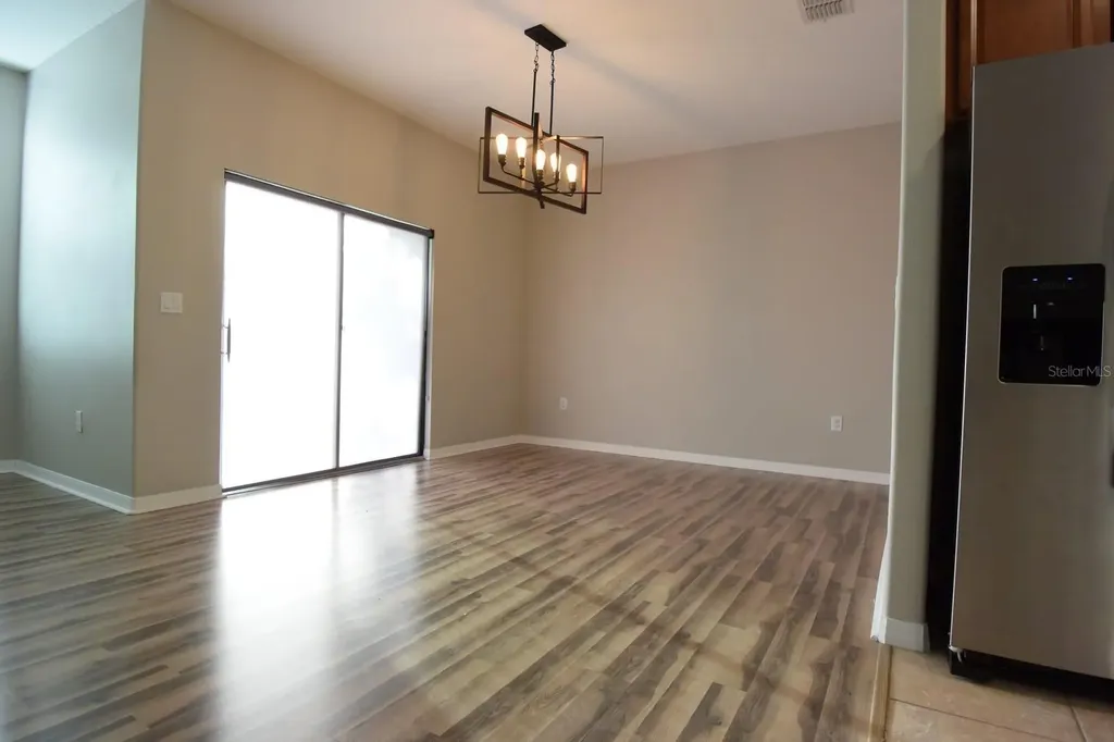 20028 Satin Leaf Avenue Tampa FL 33647