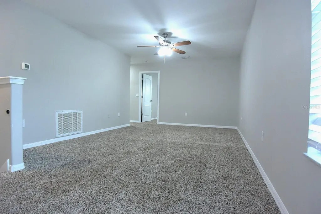 20028 Satin Leaf Avenue Tampa FL 33647